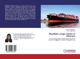 Maritime cargo claims in Vietnam