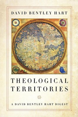 Theological Territories