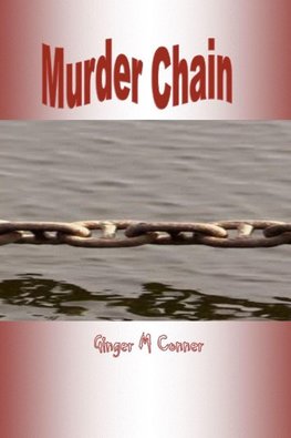 Murder Chain