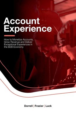 Account Experience