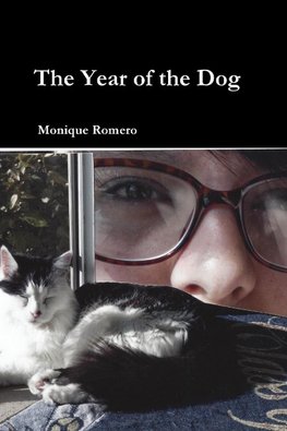 The Year of the Dog