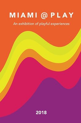 Miami @ Play 2018 exhibition