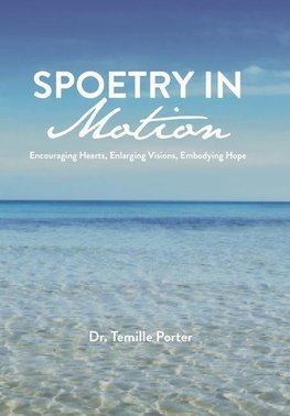 Spoetry In Motion