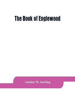 The book of Englewood