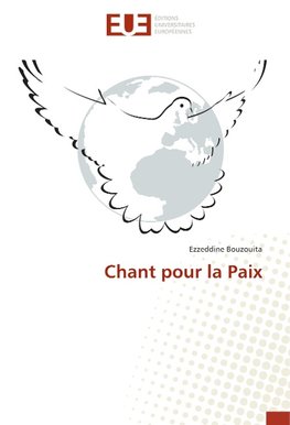 Chant pour la Paix