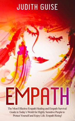 Empath