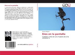 Eros en la pantalla