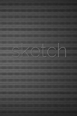 sketchBook  Sir Michael Huhn artist  designer edition