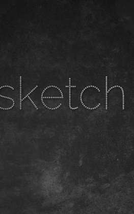 sketchBook  Sir Michael Huhn artist  designer edition