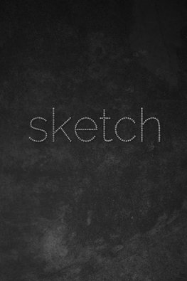 sketchBook  Sir Michael Huhn artist  designer edition