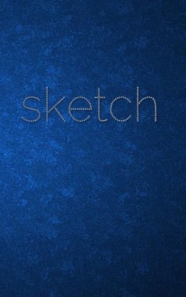 sketchBook  Sir Michael Huhn artist  designer edition