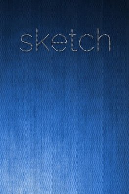 sketchBook  Sir Michael Huhn artist  designer edition