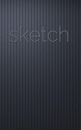 sketchBook  Sir Michael Huhn artist  designer edition