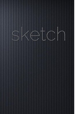 sketchBook  Sir Michael Huhn artist  designer edition