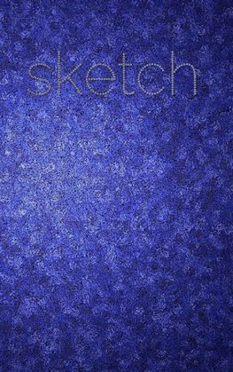 sketchBook  Sir Michael Huhn artist  designer edition