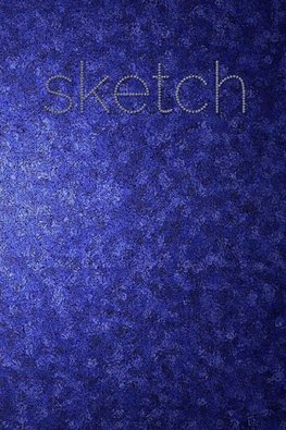 sketchBook  Sir Michael Huhn artist  designer edition