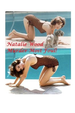 Natalie Wood