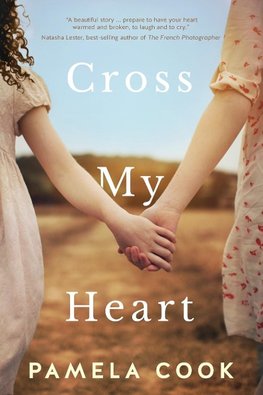 Cross My Heart