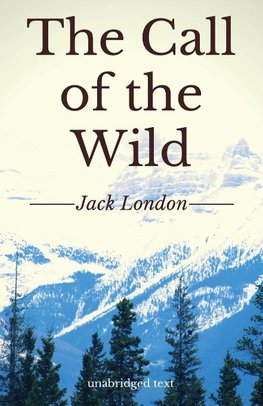 The Call of the Wild