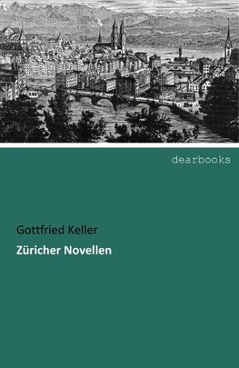 Züricher Novellen