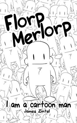 Florp Merlorp