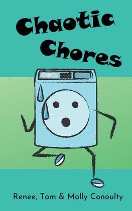 Chaotic Chores