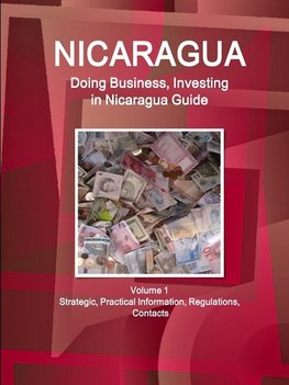 Nicaragua