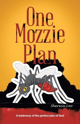 One Mozzie Plan