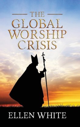 The Global Worship Crisis