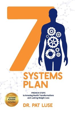 7 Systems Plan