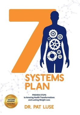 7 Systems Plan