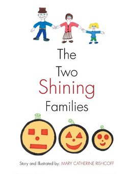 The Two Shining Families