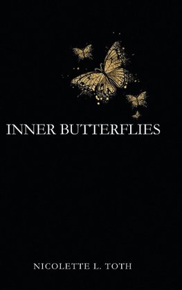 Inner Butterflies