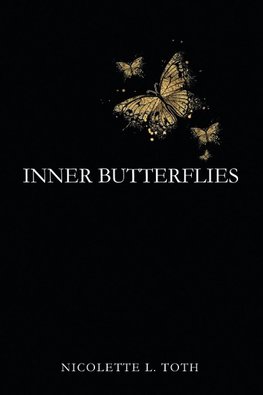 Inner Butterflies