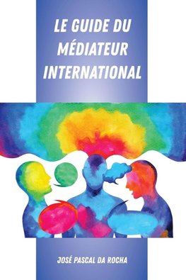 Le Guide du Médiateur International