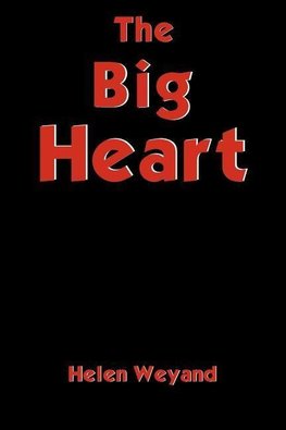 The Big Heart