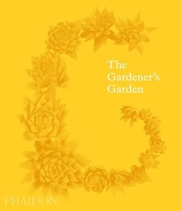 The Gardener's Garden