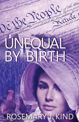 Unequal By Birth