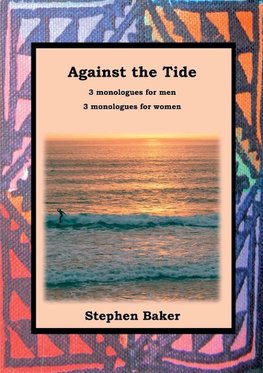 Against the Tide