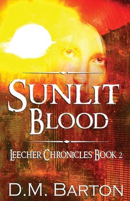 Sunlit Blood