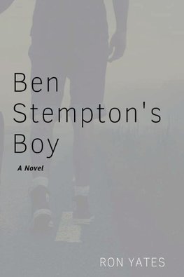 Ben Stempton's Boy