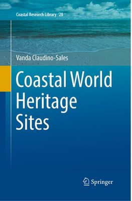 Coastal World Heritage Sites