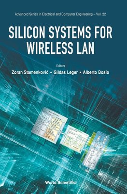 Silicon Systems for Wireless LAN