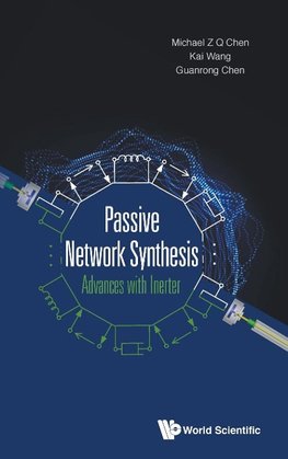 Passive Network Synthesis