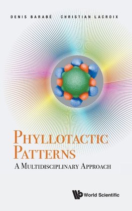 Phyllotactic Patterns