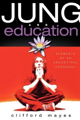 Jung and Education