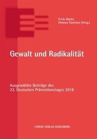 Gewalt und Radikalität