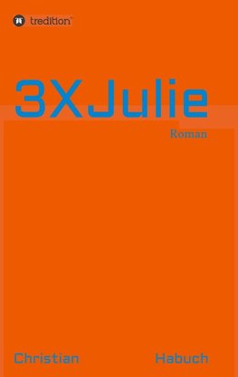 3XJulie