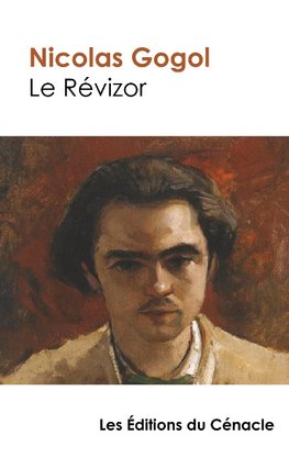 Le Révizor (édition de référence)