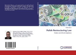 Polish Restructuring Law